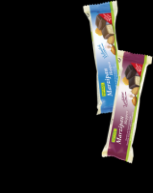 Marzipan-Happen 1.27 €