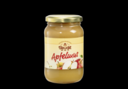 Apfelmus 1.19 €
