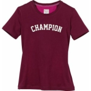 Damen- oder Herren T-Shirt 7.00 €