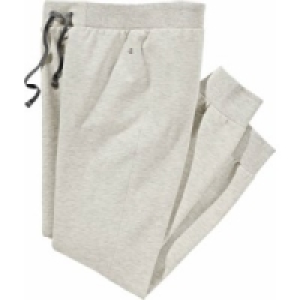 Damen- oder Herren-Sporthose 15.00 €