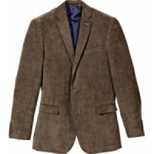 Herren Sakko 40.00 €