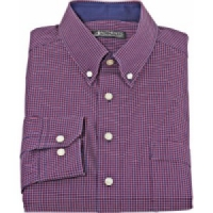 Herren Hemd 1/1 15.00&nbsp;&euro;