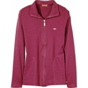Damen Cardigan 12.00&nbsp;&euro;