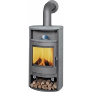 Kaminofen Kodiak Naturstein 1,189.99&nbsp;&euro;