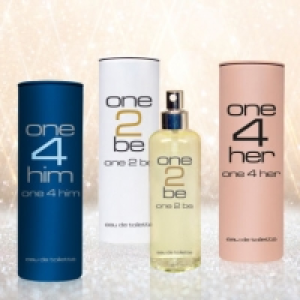 Eau de Toilette 4.99 €