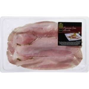Prosciutto Cotto 3.59 €