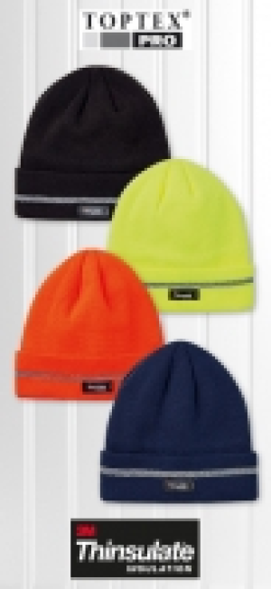 Strickmütze 3.99 €