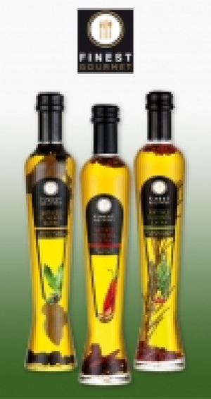Oliven&ouml;l 2.79&nbsp;&euro;