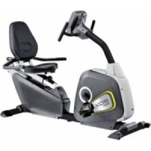Sitzheimtrainer Cycle R 399.99 €