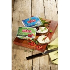 Arla Buko Frischkäse 0.79 €