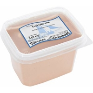 Lauenroth Fisch-Dipp 1.99 €