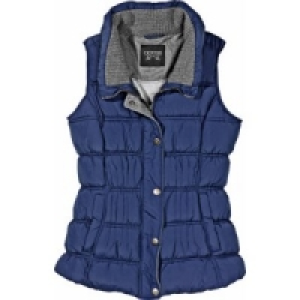 Damen Weste 25.00 €