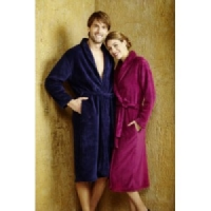 Damen Bademantel 16.79 €