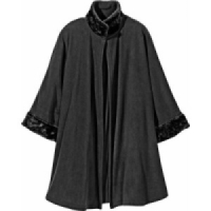 Poncho 18.00&nbsp;&euro;