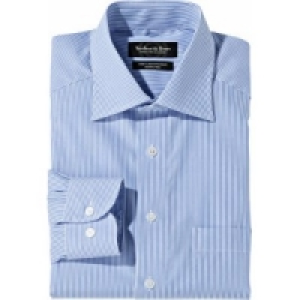 Herren Freizeithemd 1/1 Arm 17.00&nbsp;&euro;