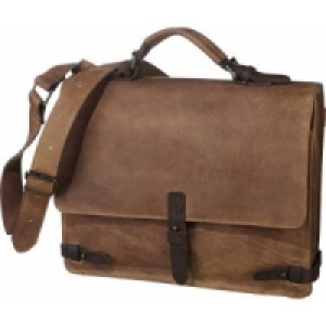 Kuriertasche 100.00&nbsp;&euro;
