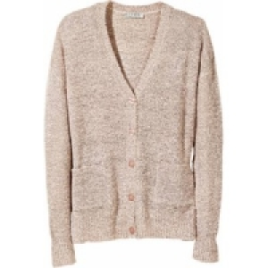 Damen Cardigan oder Pullover 20.00&nbsp;&euro;
