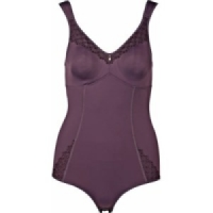 Body 12.00 €