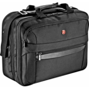 Business-Tasche 1) 49.99 €