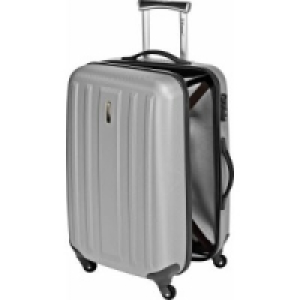Hartgepäckserie 1) 80.00 €