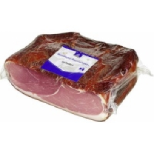 Westf&auml;lischer Bauernschinken 7.99&nbsp;&euro;