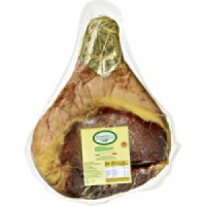 Prosciutto di Parma 12.99&nbsp;&euro;