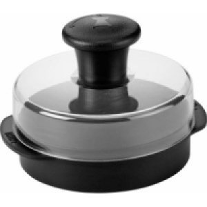 Hamburger Presse 10.79 €