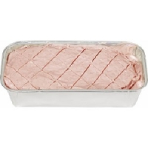 Back-Fleischk&auml;se 2.99&nbsp;&euro;