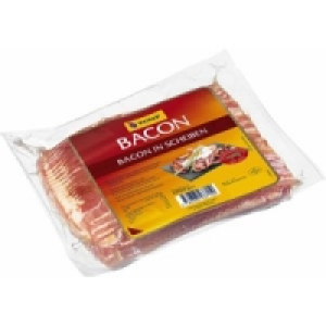 Tulip Bacon 9.99 €