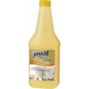 Phase Pflanzenfett 3.69&nbsp;&euro;