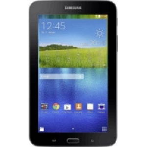 7 Zoll Tablet-PC GALAXY Tab 3 7.0 Lite Wi-Fi 66.99&nbsp;&euro;
