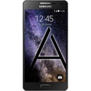 Smartphone Galaxy A5 219.99&nbsp;&euro;