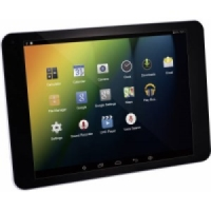 7,85 Zoll Tablet-PC PA7807-8 Zoll 57.99&nbsp;&euro;