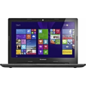 15,6 Zoll Notebook G50-80 Zoll 459.99&nbsp;&euro;