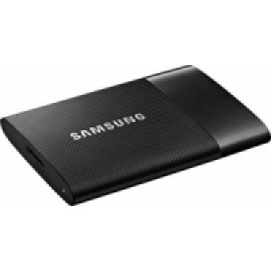 250 GB Portable SSD T1 116.99&nbsp;&euro;
