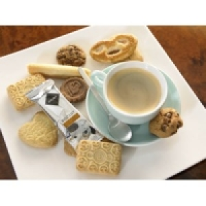 Premium Cookies 8.49 €