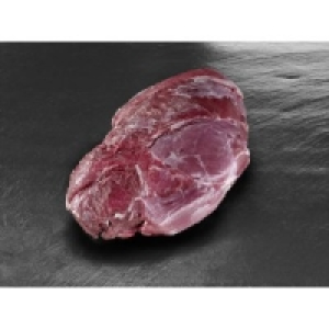 Hirschkeule 8.99&nbsp;&euro;