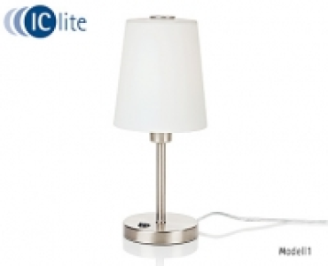 ICLITE®LED-Tischleuchte