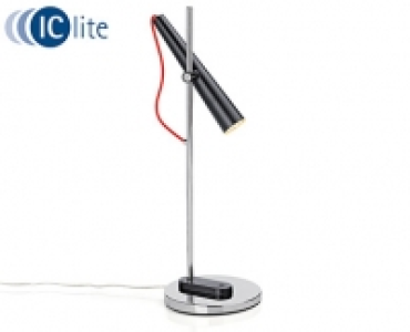 ICLITE®LED-Designleuchte