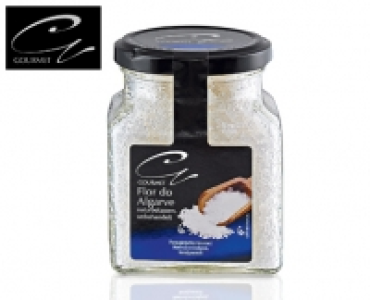 GOURMET Flor do Algarve 1.79 €