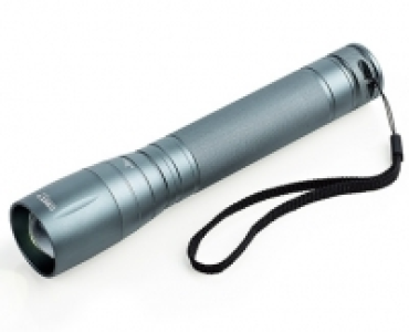 LIGHTWAY® LED-Stablampe 10 W