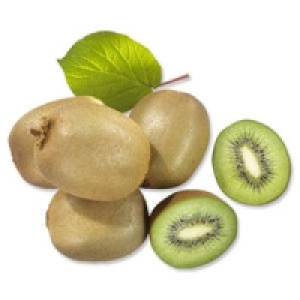 Italien Kiwi, grün 0.19 €