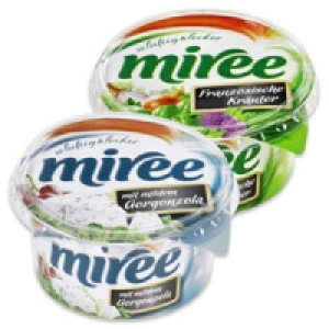miree 0.88&nbsp;&euro;