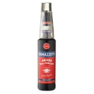 Ramazzotti 8.77 €