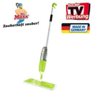 Spray-Mop 19.99&nbsp;&euro;