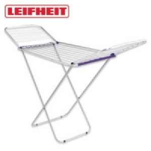 W&auml;schetrockner Siena 180 19.99&nbsp;&euro;