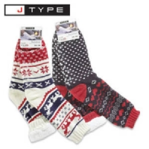 Damen-Haussocken 6.99&nbsp;&euro;