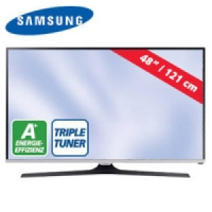 48 Zoll-FullHD-LED-TV UE48J5150 399.00&nbsp;&euro;