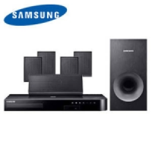 5.1-3D-Home-Cinema-System HT-J4500 199.00 €
