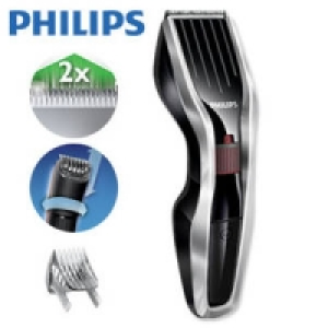 Haarschneider HC 5440/16 27.95&nbsp;&euro;